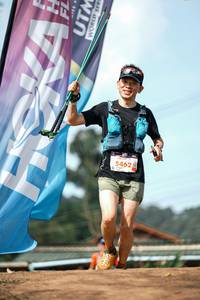 BIB: 
                            <button type="button" onclick="openModal(25272412)" class="btn btn-primary btn-sm float-right btn-popup" data-toggle="modal" data-target=".modal-high-quality">
                        <i class="fas fa-shopping-cart"></i> Add to Cart
                    </button>
                                            <button type="button" onclick="isThisMe(25272412, true)" class="btn btn-success btn-sm float-right btn-popup btn-isme hidden" data-toggle="tooltip" data-placement="bottom" title="นี่คือรูปของคุณใช่ไหม คลิกที่นี่เพื่อเอาเข้าอัลบั้ม">
                        <i class="fas fa-plus"></i> Add to album
                    </button>
                    <button type="button" onclick="isThisMe(25272412, false)" class="btn btn-warning btn-sm float-right btn-popup btn-isnotme hidden">
                        <i class="fas fa-ban"></i> Remove from album
                    </button>